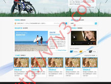 电脑怎么使用免费的word
